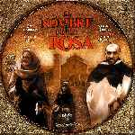 miniatura el-nombre-de-la-rosa-1986-custom-v05-por-anyma-angel cover cd