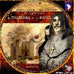 miniatura el-nombre-de-la-rosa-1986-custom-v07-por-gabri2254 cover cd