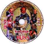 miniatura el-nombre-de-la-rosa-1986-custom-v08-por-zeromoi cover cd