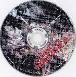 miniatura el-nombre-de-la-venganza-region-4-por-granra cover cd