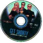 miniatura el-nombre-del-juego-region-4-por-elloco cover cd