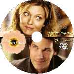 miniatura el-novio-de-mi-madre-2006-custom-v2-por-eltamba cover cd