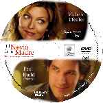 miniatura el-novio-de-mi-madre-2006-custom-v3-por-women-panter cover cd