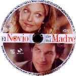miniatura el-novio-de-mi-madre-2006-por-eltamba cover cd