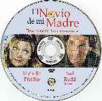 miniatura el-novio-de-mi-madre-2006-region-4-por-robertodvdclub cover cd