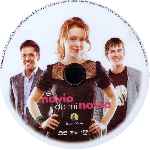 miniatura el-novio-de-mi-novia-por-eltamba cover cd