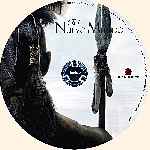 miniatura el-nuevo-mundo-custom-v2-por-thurixaz cover cd