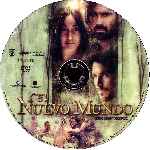 miniatura el-nuevo-mundo-por-eltamba cover cd