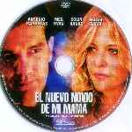 miniatura el-nuevo-novio-de-mi-mama-region-1-4-por-jetri cover cd
