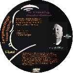 miniatura el-numero-13-custom-por-husci cover cd