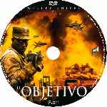 miniatura el-objetivo-2005-custom-v2-por-asmodeo2 cover cd