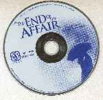 miniatura el-ocaso-de-un-amor-region-4-por-fmsalinas cover cd