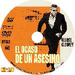 miniatura el-ocaso-de-un-asesino-custom-por-willyjaime cover cd