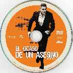 miniatura el-ocaso-de-un-asesino-custom-v2-por-plafon82 cover cd
