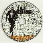 miniatura el-ocaso-de-un-asesino-region-4-por-kaiotiko cover cd