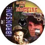 miniatura el-odio-de-los-mcguire-por-eltamba cover cd