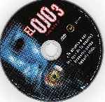 miniatura el-ojo-3-the-eye-3-region-4-por-favane cover cd