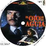 miniatura el-ojo-de-la-aguja-custom-por-franki cover cd