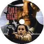 miniatura el-ojo-de-la-aguja-custom-v2-por-jmandrada cover cd