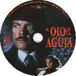 miniatura el-ojo-de-la-aguja-custom-v3-por-jarafu cover cd