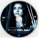 miniatura el-ojo-del-mal-custom-por-plafon82 cover cd