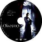 miniatura el-orfanato-custom-v04-por-pispi cover cd