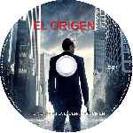 miniatura el-origen-custom-v02-por- cover cd