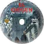 miniatura el-origen-custom-v03-por-comprapirata cover cd