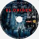 miniatura el-origen-custom-v04-por-feliipe cover cd
