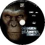 miniatura el-origen-del-planeta-de-los-simios-custom-v02-por-chechelin cover cd