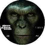 miniatura el-origen-del-planeta-de-los-simios-custom-v03-por-alfix0 cover cd
