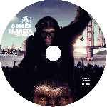 miniatura el-origen-del-planeta-de-los-simios-custom-v05-por-marlic cover cd