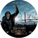 miniatura el-origen-del-planeta-de-los-simios-custom-v08-por-alfix0 cover cd