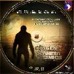 miniatura el-origen-del-planeta-de-los-simios-custom-v10-por-gabri2254 cover cd
