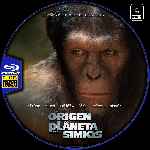 miniatura el-origen-del-planeta-de-los-simios-custom-v11-por-quique1287 cover cd