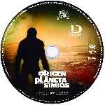 miniatura el-origen-del-planeta-de-los-simios-custom-v15-por-zeromoi cover cd