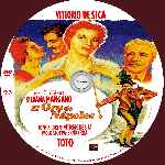 miniatura el-oro-de-napoles-custom-por-cahoom cover cd