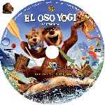 miniatura el-oso-yogi-la-pelicula-custom-v4-por-presley2 cover cd