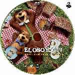 miniatura el-oso-yogui-2010-custom-por-jsesma cover cd