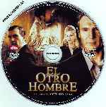 miniatura el-otro-hombre-2008-custom-por-jorgegeronimo cover cd