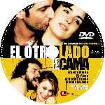 miniatura el-otro-lado-de-la-cama-custom-por-guillermillo cover cd