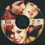 miniatura el-otro-lado-de-la-cama-region-4-por-matumerlo cover cd