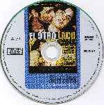 miniatura el-otro-lado-de-la-cama-un-pais-de-cine-2-por-malevaje cover cd