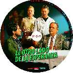 miniatura el-otro-lado-de-la-esperanza-custom-por-pispi cover cd
