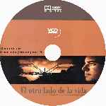 miniatura el-otro-lado-de-la-vida-custom-por-alison cover cd