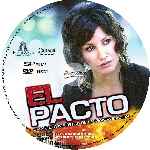 miniatura el-pacto-2008-custom-por-darioarg cover cd