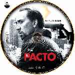 miniatura el-pacto-2011-custom-por-jsesma cover cd