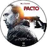 miniatura el-pacto-2011-custom-v3-por-alfix0 cover cd