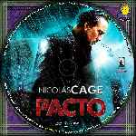 miniatura el-pacto-2011-custom-v4-por-directorskiner cover cd