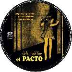 miniatura el-pacto-2012-custom-por-claudio56 cover cd